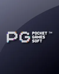 pg by ฝาก 1 บาท ฟรี 50 บาท ล่าสุด กด รับ เอง