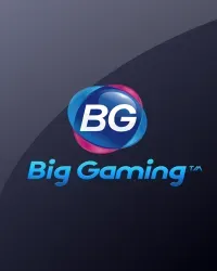 bg by ฝาก 1 บาท ฟรี 50 บาท ล่าสุด กด รับ เอง