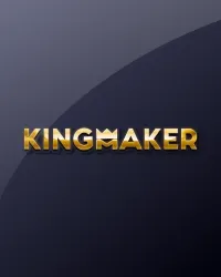 kingmaker by ฝาก 1 บาท ฟรี 50 บาท ล่าสุด กด รับ เอง