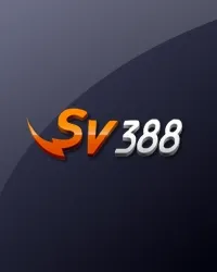 sv388 by ฝาก 1 บาท ฟรี 50 บาท ล่าสุด กด รับ เอง
