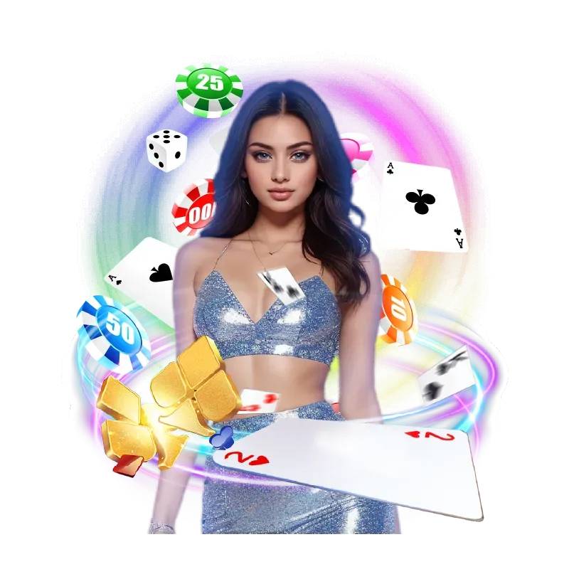 โปร ฝาก 1 รับ 50 ถอนไม่อั้น pg