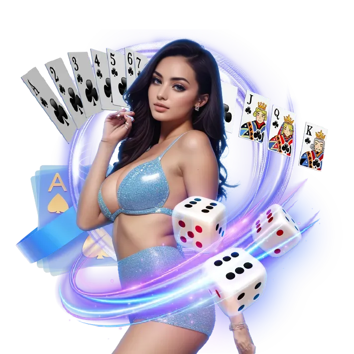 ฝาก 1 บาท ฟรี 50 บาท ล่าสุด กดรับ เอง วอเลท