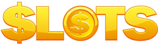 ฝาก 1 บาท ฟรี 50 บาท ล่าสุด กด รับ เอง