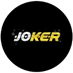 joker by ฝาก 1 บาท ฟรี 50 บาท ล่าสุด กด รับ เอง