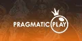 pragmaticplay by ฝาก 1 บาท ฟรี 50 บาท ล่าสุด กด รับ เอง