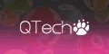 qtech by ฝาก 1 บาท ฟรี 50 บาท ล่าสุด กด รับ เอง